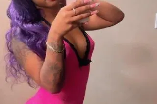 sweet & petite 💞🫦 ebony doll 💕⚠wet & slipperyyyy