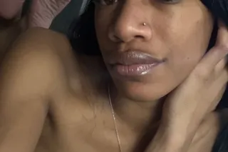 New In Town💋Slim Petite Redd💋 Cum See Me 💦 photo 4