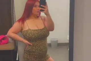 ✅Single Mom💋 Big Boobs👅Horny👅Queen😜 INCALL /OUTCALL /CAR FUN Available 24/7! 💋I SELL SPICY CONTENT🍌🤙Quick reply WhatsApp Number : (623)2 73-1242 photo 9