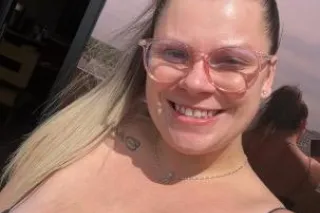 ✅Single Mom💋 Big Boobs👅Horny👅Queen😜 INCALL /OUTCALL /CAR FUN Available 24/7! 💋I SELL SPICY CONTENT🍌🤙Quick reply WhatsApp Number : (623)2 73-1242