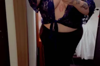 😻YOUR FAV THICK SNOW BUNNY💦HERE LIMITED TIME photo 5