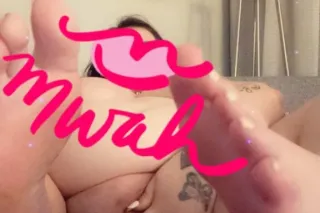 😻YOUR FAV THICK SNOW BUNNY💦HERE LIMITED TIME photo 6