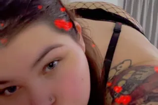 😻YOUR FAV THICK SNOW BUNNY💦HERE LIMITED TIME