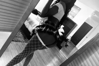 incall and outcall special photo 2