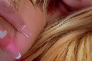 😍🥰 COLOMBIANA RICOTA Y GRANDOTA🎀🎊 BIEN SEXY LLAMAME AMOR photo 4