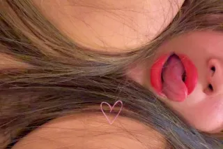 😍🥰 COLOMBIANA RICOTA Y GRANDOTA🎀🎊 BIEN SEXY LLAMAME AMOR