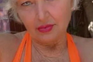 Mature And Sexy photo 2