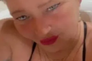 Mature And Sexy photo 3