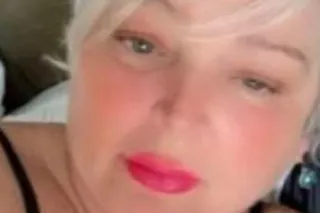 Mature And Sexy photo 4