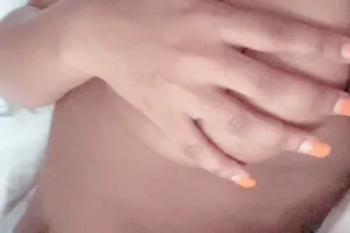 incall, outcall & carplay