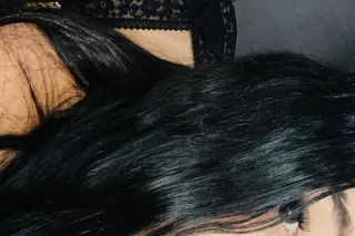 amor estoy disponible mi amor ven y disfrutamos rico photo 3