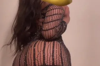 PrettyMe