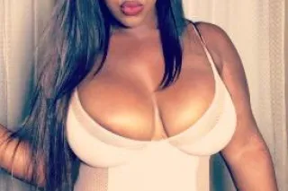1 day only!!!!!!! MOBILE BANG BUS pik up. The deposit is required. No text app numbers. photo 5