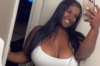 1 day only!!!!!!! MOBILE BANG BUS pik up. The deposit is required. No text app numbers.