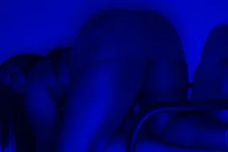 MISS TIGHT HOLE😜💕🍫💦 TOE Curling Experience photo 10