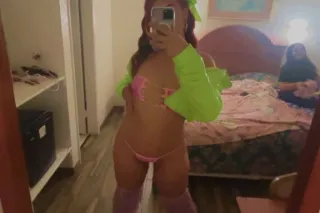 hey babes come have fun wit me while im in town 🤪😩 photo 5