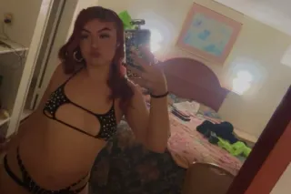 hey babes come have fun wit me while im in town 🤪😩