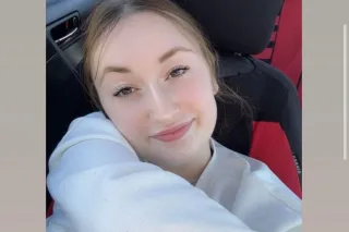 💋throat baby, pretty pussy💋 whassapp 213 4 58-4523💋throat baby, pretty pussy💋 whassapp 213 4 58-4523 photo 4
