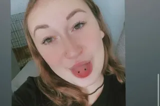 💋throat baby, pretty pussy💋 whassapp 213 4 58-4523💋throat baby, pretty pussy💋 whassapp 213 4 58-4523