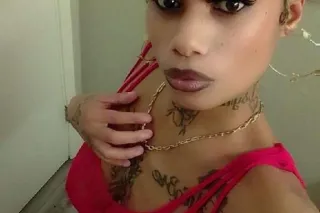 🥰🥶💦😬DeepThroatGodess😍😘🥰Hosting Now !!! OutCall Available 💦🥶 photo 3
