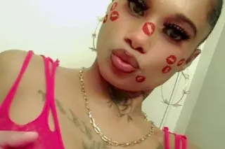 🥰🥶💦😬DeepThroatGodess😍😘🥰Hosting Now !!! OutCall Available 💦🥶