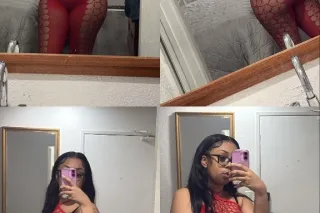 SEXY NATURAL BODY 😻🔥 REAL THICK 😍💦❤100% REAL AND RECENT PHOTOS 💯 incall or outcall photo 3
