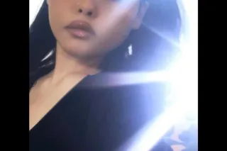 OUTCALLS ONLY photo 2