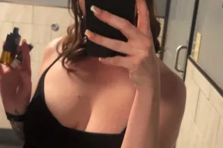 back n better 😚 photo 3