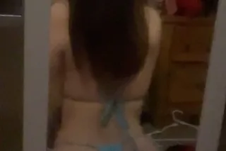 Petite Exotic 💋puyallup/Tacoma Outcalls photo 4