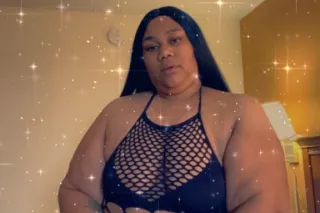 🛩🔥Arriving Tomorrow🔥🛩💥NEW BBW ALERT💥🍑💦CHEEEXXX💦🍑✨📱CALL NOW📱✨🍑💥Bigg Booty💥🍑💦Supa Soaka💦 photo 5