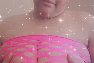 🛩🔥Arriving Tomorrow🔥🛩💥NEW BBW ALERT💥🍑💦CHEEEXXX💦🍑✨📱CALL NOW📱✨🍑💥Bigg Booty💥🍑💦Supa Soaka💦 photo 8