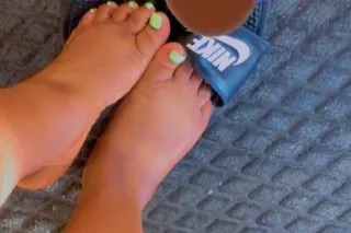 Qv Hhr Hr Incall New In Town 𝖸𝖮𝖴 𝖣𝖤𝖲𝖤𝖱𝖵𝖤 𝖳𝖧𝖤 𝖡𝖤𝖲𝖳 🫵🏾🥰 𝖲𝖫𝖮𝖯𝖯𝖸 𝖬𝖮𝖴𝖳𝖧 🫦 𝖯𝖴$$𝖸 𝖠 𝖦𝖱𝖨𝖯𝖯𝖤𝖱 💦 𝖳𝖧𝖨𝖲 𝖠𝖲𝖲 𝖠 ? photo 9