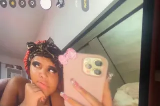 2Grlz💋💰📲Facetime N Cum 💰📲XXX Drop Box Sell📲Be Cashapp Apple Pay Venmo Ready🍆📲🔥SEXY 💋XXXOTIC 💋Busty🔥🌶HoTTIE🌶 LATi🔥 🫦🫦FREAKY 📲FT SHOW OR CONTENT 💕💕 photo 10