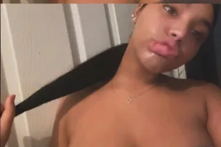 2Grlz💋💰📲Facetime N Cum 💰📲XXX Drop Box Sell📲Be Cashapp Apple Pay Venmo Ready🍆📲🔥SEXY 💋XXXOTIC 💋Busty🔥🌶HoTTIE🌶 LATi🔥 🫦🫦FREAKY 📲FT SHOW OR CONTENT 💕💕 photo 12