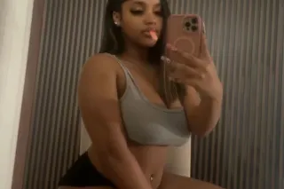2Grlz💋💰📲Facetime N Cum 💰📲XXX Drop Box Sell📲Be Cashapp Apple Pay Venmo Ready🍆📲🔥SEXY 💋XXXOTIC 💋Busty🔥🌶HoTTIE🌶 LATi🔥 🫦🫦FREAKY 📲FT SHOW OR CONTENT 💕💕 photo 2