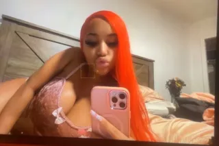 2Grlz💋💰📲Facetime N Cum 💰📲XXX Drop Box Sell📲Be Cashapp Apple Pay Venmo Ready🍆📲🔥SEXY 💋XXXOTIC 💋Busty🔥🌶HoTTIE🌶 LATi🔥 🫦🫦FREAKY 📲FT SHOW OR CONTENT 💕💕 photo 4