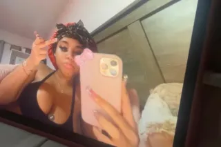 2Grlz💋💰📲Facetime N Cum 💰📲XXX Drop Box Sell📲Be Cashapp Apple Pay Venmo Ready🍆📲🔥SEXY 💋XXXOTIC 💋Busty🔥🌶HoTTIE🌶 LATi🔥 🫦🫦FREAKY 📲FT SHOW OR CONTENT 💕💕 photo 6