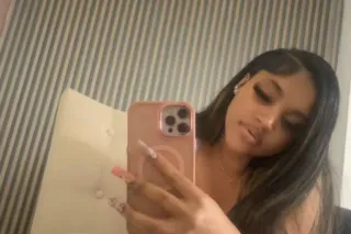 2Grlz💋💰📲Facetime N Cum 💰📲XXX Drop Box Sell📲Be Cashapp Apple Pay Venmo Ready🍆📲🔥SEXY 💋XXXOTIC 💋Busty🔥🌶HoTTIE🌶 LATi🔥 🫦🫦FREAKY 📲FT SHOW OR CONTENT 💕💕 photo 8