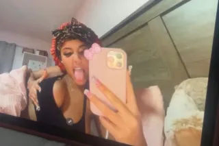 2Grlz💋💰📲Facetime N Cum 💰📲XXX Drop Box Sell📲Be Cashapp Apple Pay Venmo Ready🍆📲🔥SEXY 💋XXXOTIC 💋Busty🔥🌶HoTTIE🌶 LATi🔥 🫦🫦FREAKY 📲FT SHOW OR CONTENT 💕💕