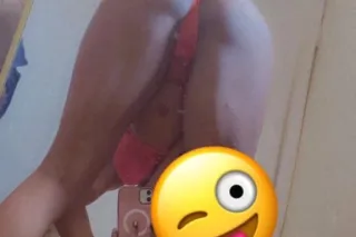 Petty me Wet and ready photo 3