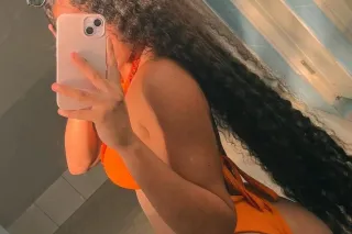NEW HOT GIRL IN TOWN!! Let's have some fun, baby 🥰 I'm here to please you in every way you desire, 💋 Serious inquiries only. photo 2