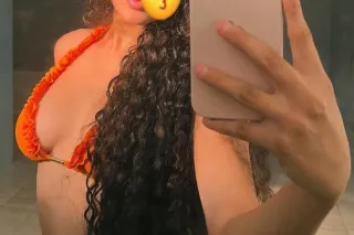 NEW HOT GIRL IN TOWN!! Let's have some fun, baby 🥰 I'm here to please you in every way you desire, 💋 Serious inquiries only. photo 3