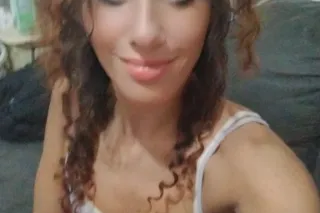 .❤Fun Size+ .Sexy 🫦 Puerto Rican Italian mami,,,,❤️❤️😁 photo 3