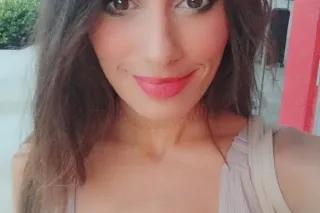 .❤Fun Size+ .Sexy 🫦 Puerto Rican Italian mami,,,,❤️❤️😁 photo 6