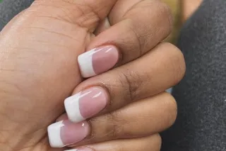 SEXY SATURDAYS 😝incalls outcalls AVAILABLE 😻✅ PRETTY PUSSY ASS SOFT UPSCALE FUNSIZE 🔥EBONY FREAK 😋 ✅Fullservice photo 3