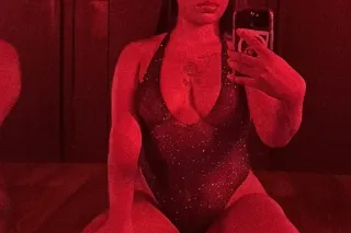 cum enjoy a delightful experience with me photo 3