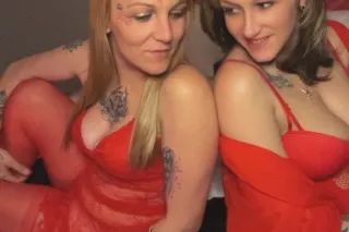 ❣ Back In Town! 💋Cum See Me! photo 5