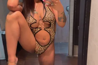 💋Upscale✨Elite Provider ✅ Exotic Naomi photo 4