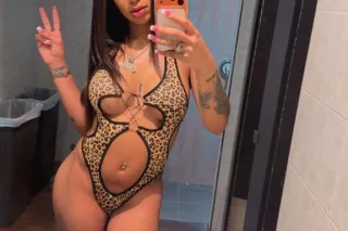 💋Upscale✨Elite Provider ✅ Exotic Naomi photo 6