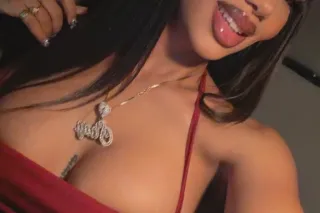 💋Upscale✨Elite Provider ✅ Exotic Naomi